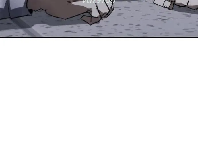 Cá Mập Wyvern Chapter 113 - Trang 2