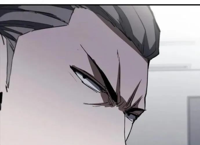 Cá Mập Wyvern Chapter 113 - Trang 2
