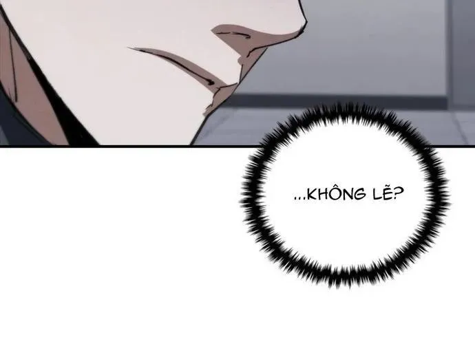 Cá Mập Wyvern Chapter 113 - Trang 2