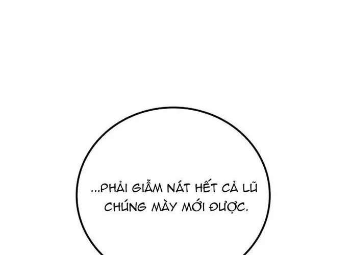 Cá Mập Wyvern Chapter 113 - Trang 2