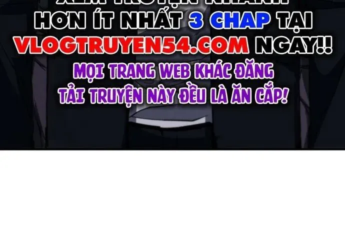 Cá Mập Wyvern Chapter 113 - Trang 2