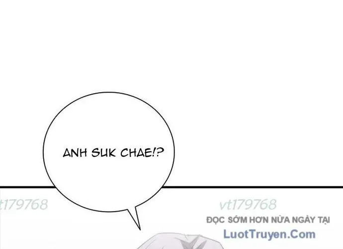 Cá Mập Wyvern Chapter 113 - Trang 2