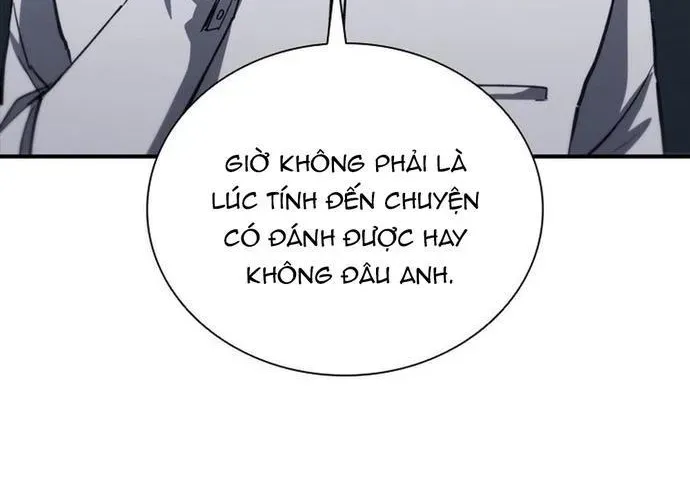 Cá Mập Wyvern Chapter 113 - Trang 2