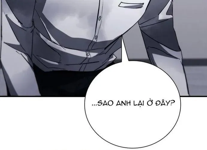 Cá Mập Wyvern Chapter 113 - Trang 2