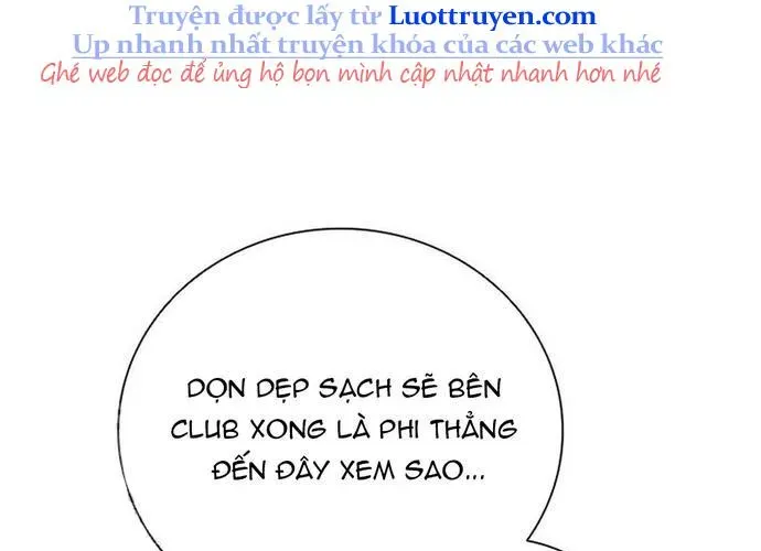 Cá Mập Wyvern Chapter 113 - Trang 2