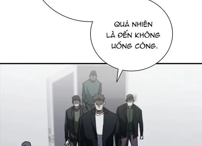 Cá Mập Wyvern Chapter 113 - Trang 2