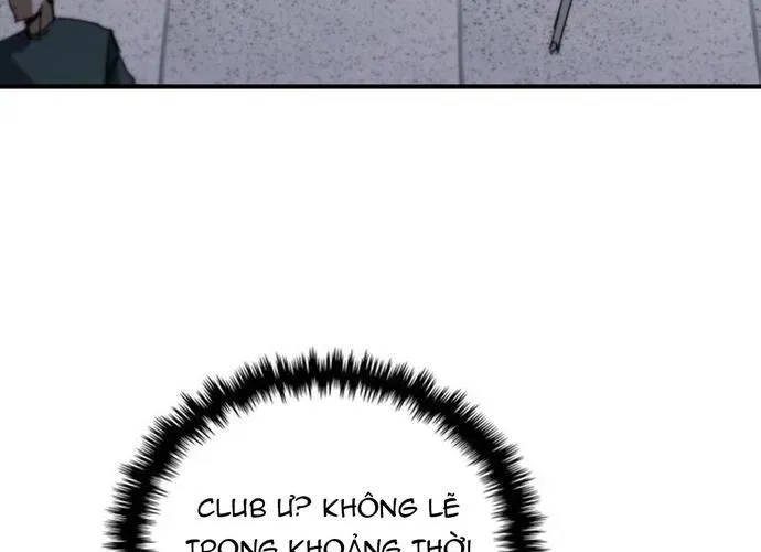 Cá Mập Wyvern Chapter 113 - Trang 2