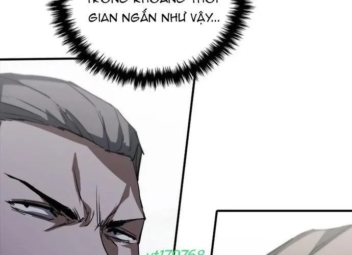 Cá Mập Wyvern Chapter 113 - Trang 2