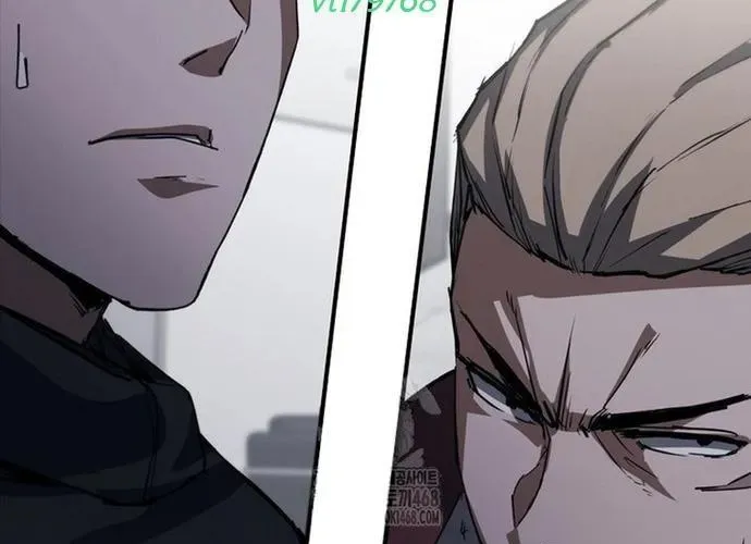 Cá Mập Wyvern Chapter 113 - Trang 2