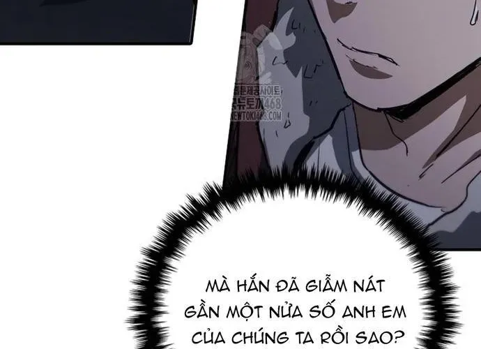 Cá Mập Wyvern Chapter 113 - Trang 2