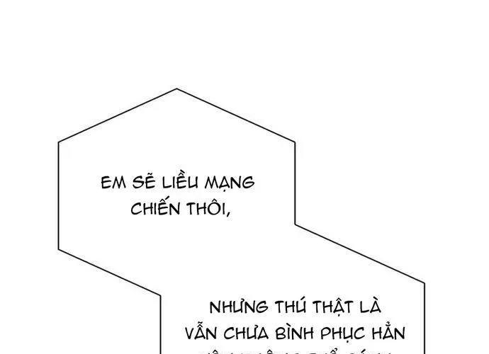 Cá Mập Wyvern Chapter 113 - Trang 2