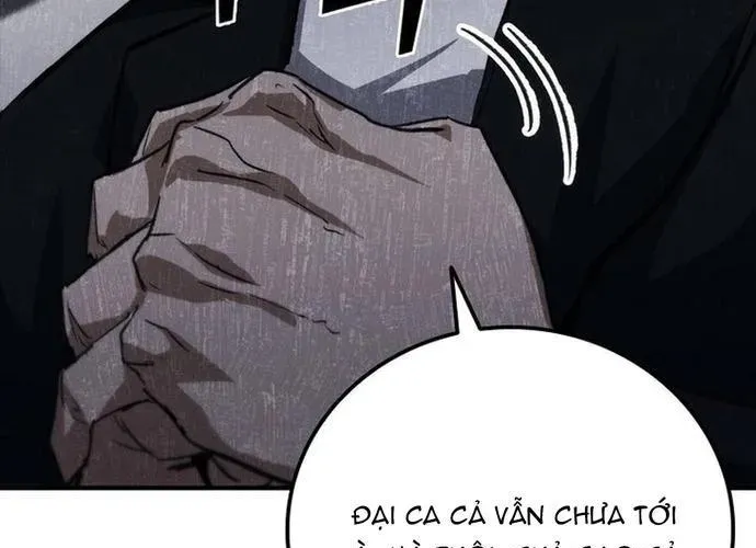 Cá Mập Wyvern Chapter 113 - Trang 2