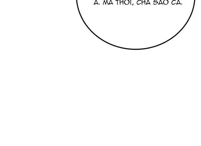 Cá Mập Wyvern Chapter 113 - Trang 2
