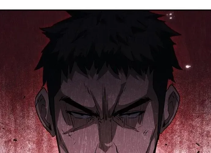 Cá Mập Wyvern Chapter 113 - Trang 2