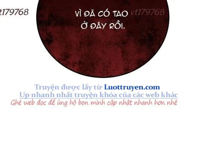 Cá Mập Wyvern Chapter 113 - Trang 2