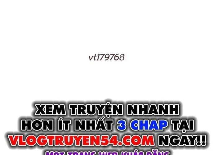 Cá Mập Wyvern Chapter 113 - Trang 2