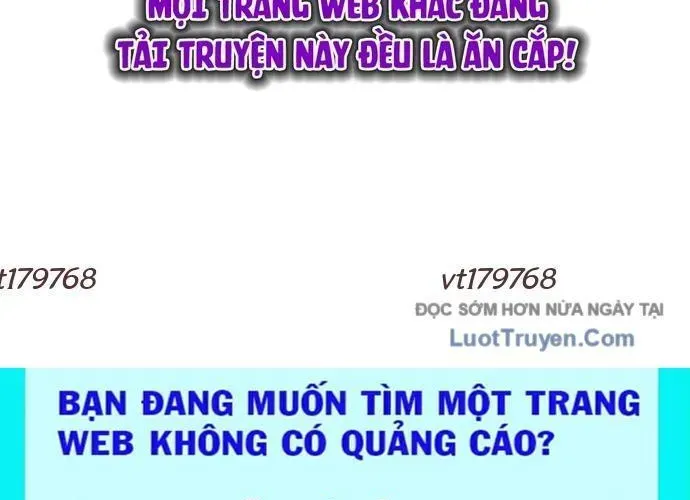 Cá Mập Wyvern Chapter 113 - Trang 2
