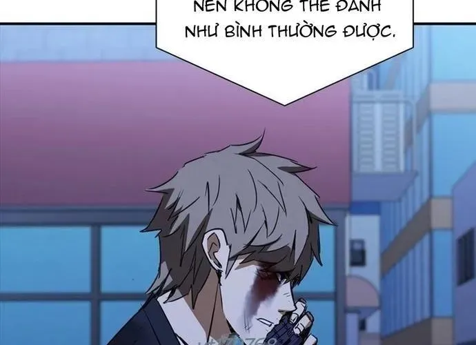 Cá Mập Wyvern Chapter 113 - Trang 2