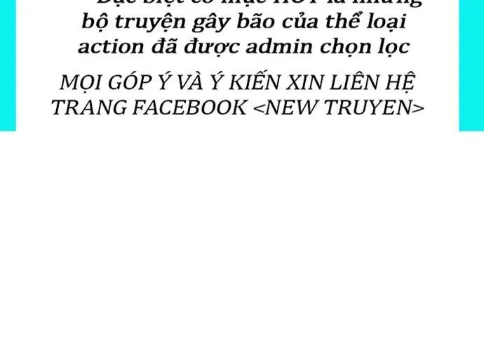 Cá Mập Wyvern Chapter 113 - Trang 2