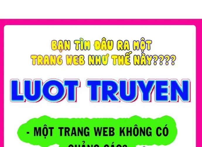 Cá Mập Wyvern Chapter 113 - Trang 2