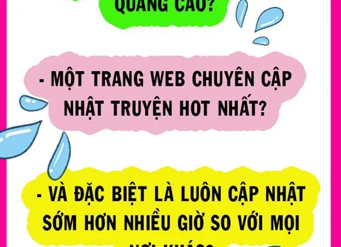 Cá Mập Wyvern Chapter 113 - Trang 2