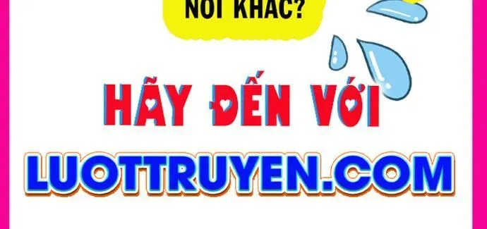Cá Mập Wyvern Chapter 113 - Trang 2