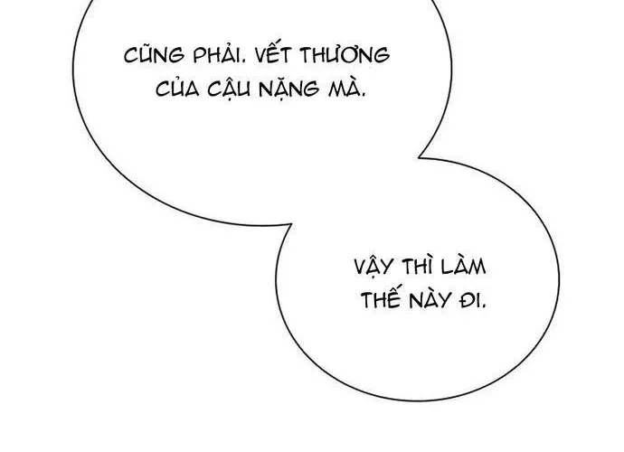 Cá Mập Wyvern Chapter 113 - Trang 2