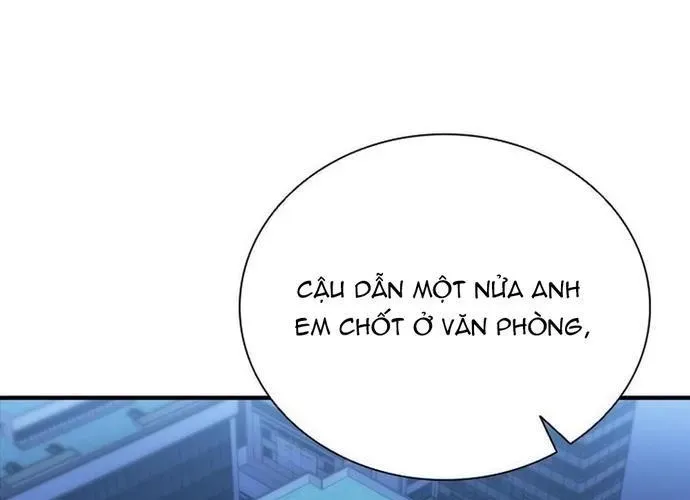 Cá Mập Wyvern Chapter 113 - Trang 2