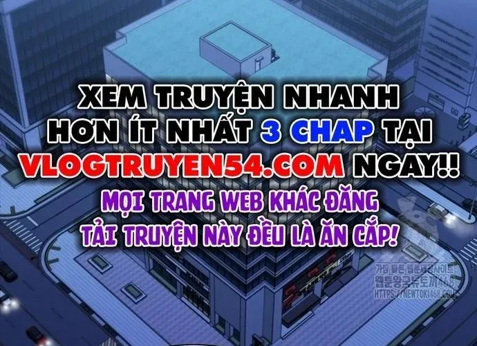 Cá Mập Wyvern Chapter 113 - Trang 2
