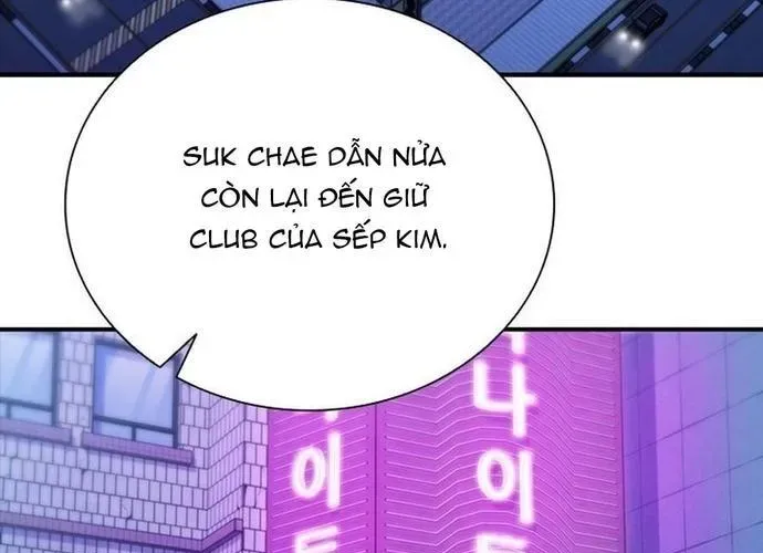 Cá Mập Wyvern Chapter 113 - Trang 2