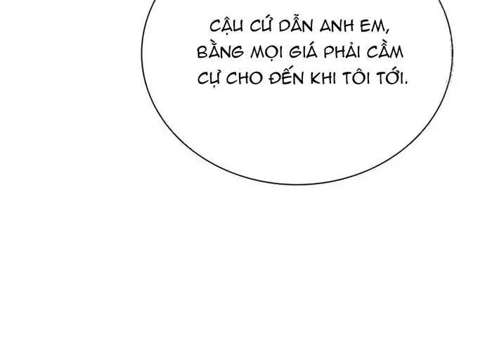 Cá Mập Wyvern Chapter 113 - Trang 2