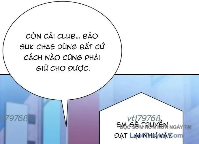 Cá Mập Wyvern Chapter 113 - Trang 2