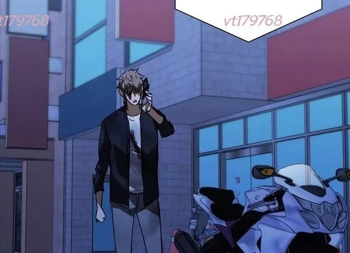 Cá Mập Wyvern Chapter 113 - Trang 2