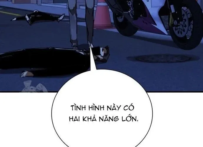 Cá Mập Wyvern Chapter 113 - Trang 2