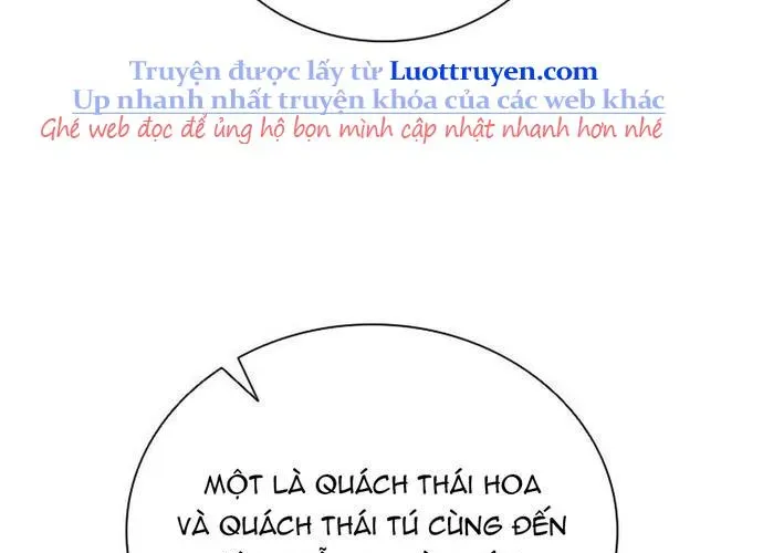 Cá Mập Wyvern Chapter 113 - Trang 2