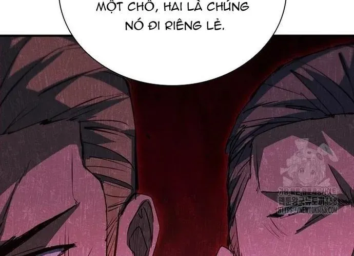 Cá Mập Wyvern Chapter 113 - Trang 2