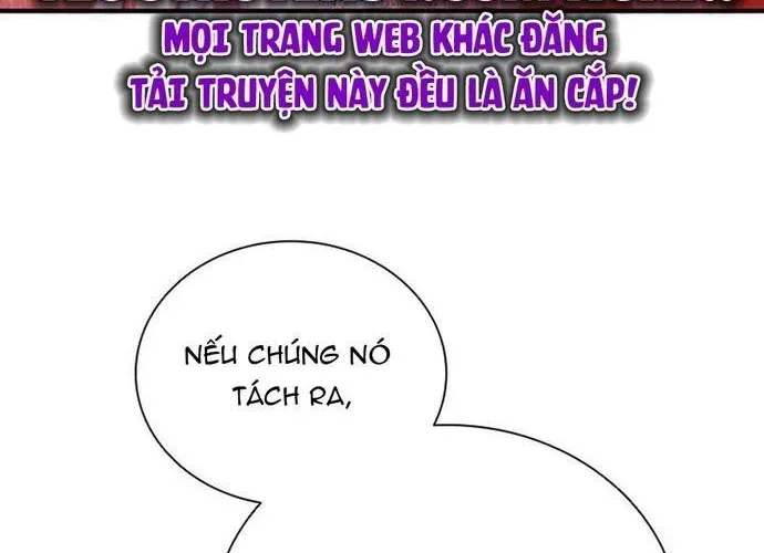 Cá Mập Wyvern Chapter 113 - Trang 2