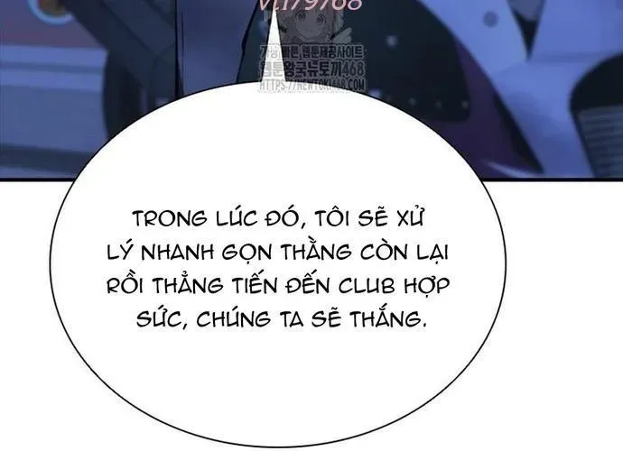 Cá Mập Wyvern Chapter 113 - Trang 2