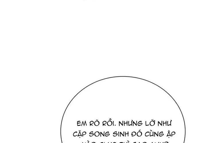 Cá Mập Wyvern Chapter 113 - Trang 2