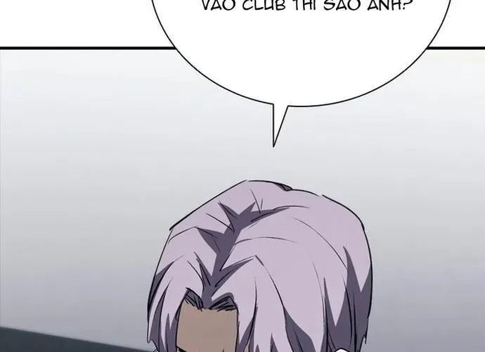 Cá Mập Wyvern Chapter 113 - Trang 2