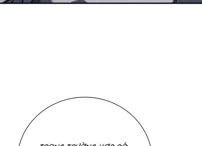 Cá Mập Wyvern Chapter 113 - Trang 2