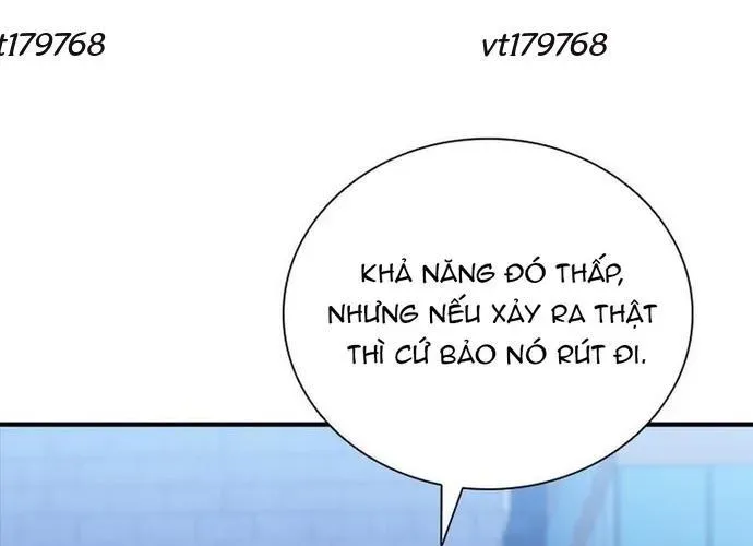 Cá Mập Wyvern Chapter 113 - Trang 2