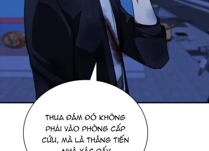 Cá Mập Wyvern Chapter 113 - Trang 2