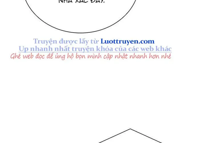 Cá Mập Wyvern Chapter 113 - Trang 2
