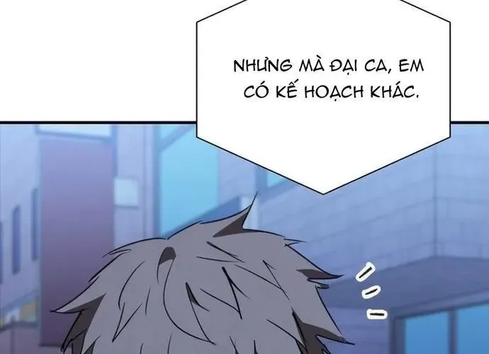 Cá Mập Wyvern Chapter 113 - Trang 2