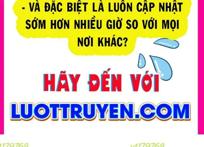Cá Mập Wyvern Chapter 113 - Trang 2
