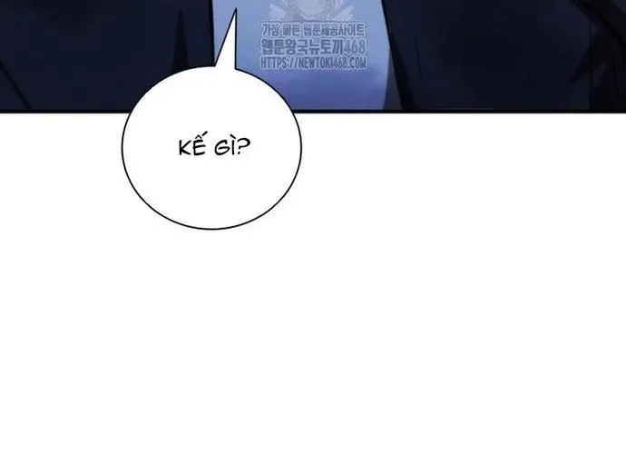 Cá Mập Wyvern Chapter 113 - Trang 2
