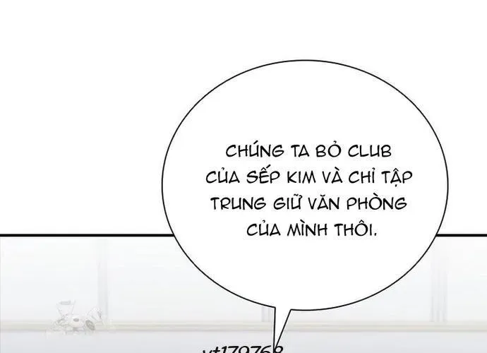 Cá Mập Wyvern Chapter 113 - Trang 2