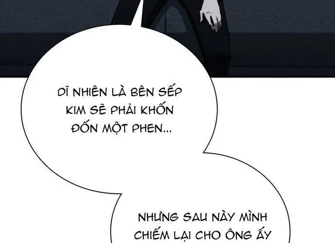 Cá Mập Wyvern Chapter 113 - Trang 2
