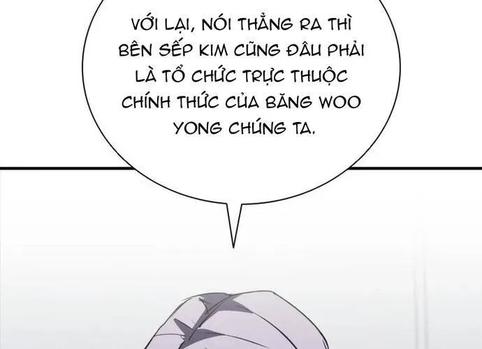 Cá Mập Wyvern Chapter 113 - Trang 2